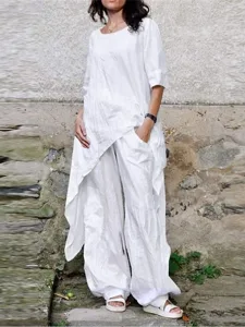 women-s-shirt-cotton-blend-linen-inspire-default-9