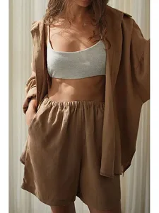 women-s-shirt-cotton-blend-linen-inspire-khaki-9