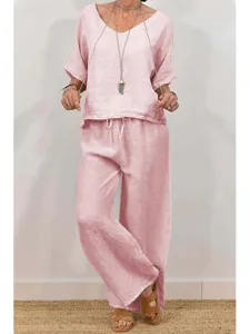 women-s-shirt-cotton-blend-linen-inspire-pink-3