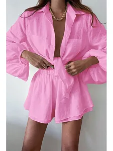 women-s-shirt-cotton-blend-linen-inspire-pink-7