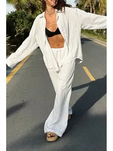 women-s-shirt-cotton-blend-linen-inspire-white-1