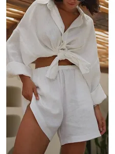 women-s-shirt-cotton-blend-linen-inspire-white-6