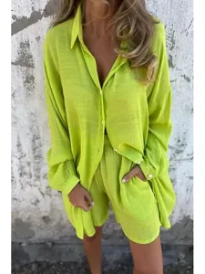 women-s-shirt-cotton-blend-linen-inspire-yellow-14