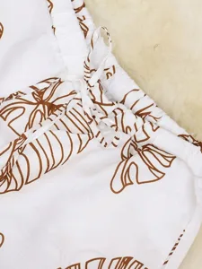 women-s-shirt-cotton-linen-sets-two-piec-default-10