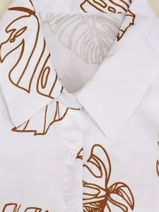 women-s-shirt-cotton-linen-sets-two-piec-default-11