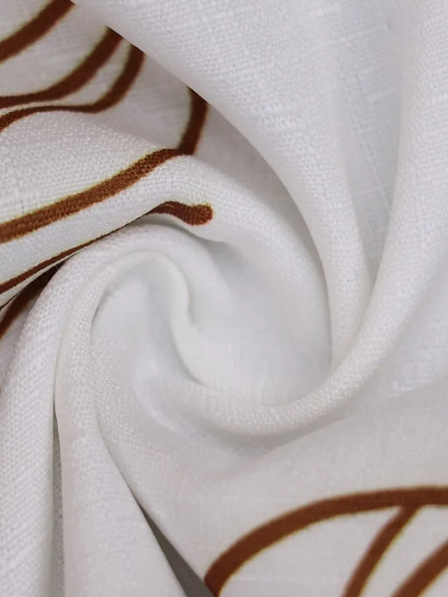 women-s-shirt-cotton-linen-sets-two-piec-default-12