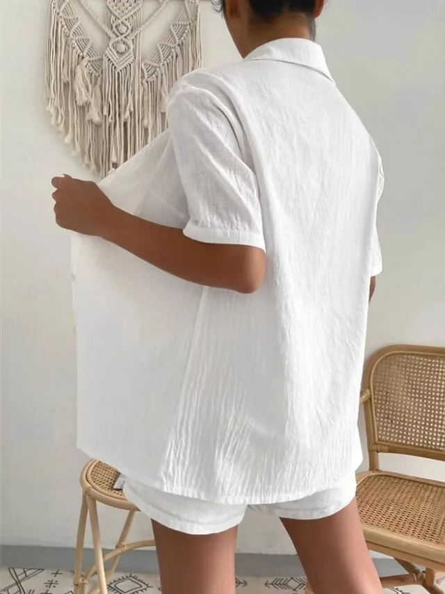 women-s-shirt-cotton-linen-sets-two-piec-default-3