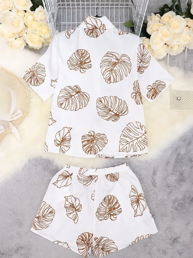 women-s-shirt-cotton-linen-sets-two-piec-default-7