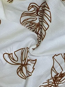 women-s-shirt-cotton-linen-sets-two-piec-default-8