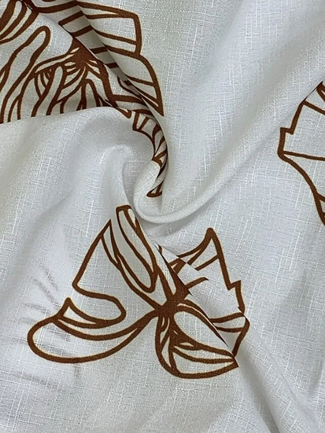 women-s-shirt-cotton-linen-sets-two-piec-default-9