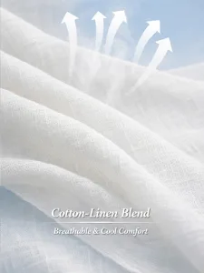 women-s-shirt-cotton-linen-shirts-blouse-default-2