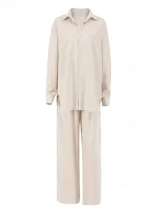 women-s-shirt-cotton-linen-shirts-cotton-beige-6