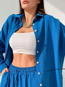 women-s-shirt-cotton-linen-shirts-cotton-default-6