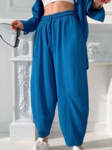 women-s-shirt-cotton-linen-shirts-cotton-default-8