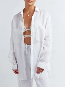 women-s-shirt-cotton-linen-shirts-cotton-white-5