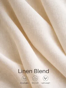 women-s-shirt-cotton-linen-shirts-linen-default-2