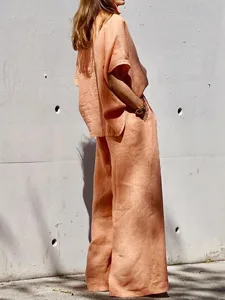 women-s-shirt-cotton-linen-shirts-linen-default-3