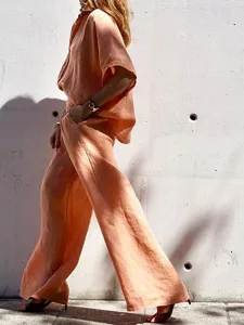 women-s-shirt-cotton-linen-shirts-linen-default-4