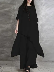 women-s-shirt-linen-inspired-sets-two-pi-black-5