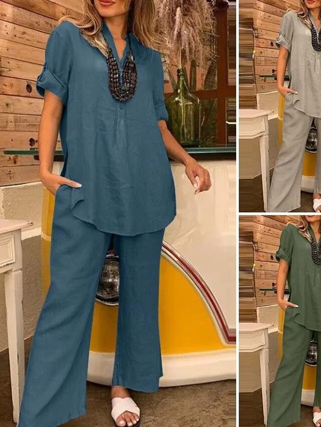 women-s-shirt-linen-inspired-sets-two-pi-default-1