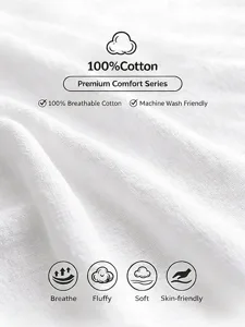 women-s-shirt-linen-inspired-sets-two-pi-default-2