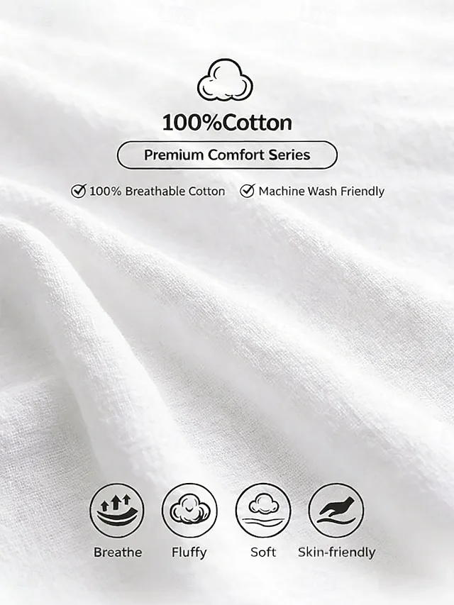 women-s-shirt-linen-inspired-sets-two-pi-default-5