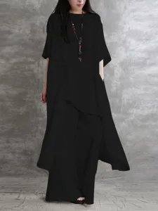 women-s-shirt-linen-inspired-sets-two-pi-default-6