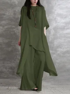 women-s-shirt-linen-inspired-sets-two-pi-default-8