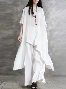 women-s-shirt-linen-inspired-sets-two-pi-white-1