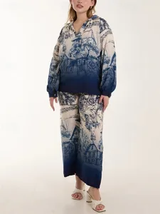 women-s-shirt-two-piece-sets-linen-blend-blue-4