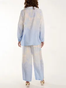 women-s-shirt-two-piece-sets-linen-blend-default-11