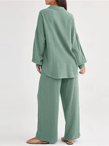 women-s-shirt-two-piece-sets-linen-blend-default-13