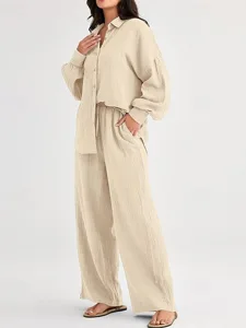 women-s-shirt-two-piece-sets-linen-blend-default-15