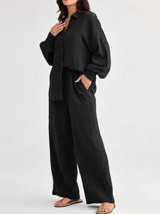 women-s-shirt-two-piece-sets-linen-blend-default-21