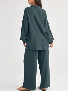 women-s-shirt-two-piece-sets-linen-blend-default-25