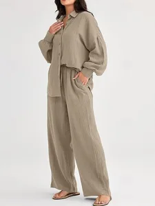 women-s-shirt-two-piece-sets-linen-blend-default-30