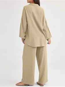 women-s-shirt-two-piece-sets-linen-blend-default-4