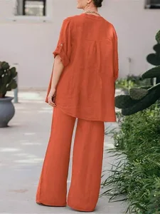 women-s-shirt-two-piece-sets-pants-sets-default-11