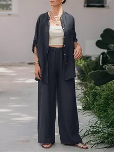 women-s-shirt-two-piece-sets-pants-sets-default-14