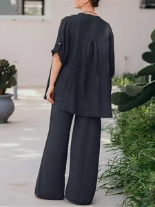 women-s-shirt-two-piece-sets-pants-sets-default-16