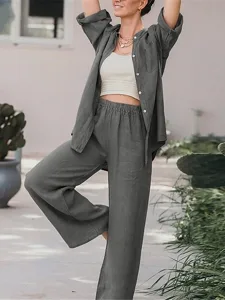 women-s-shirt-two-piece-sets-pants-sets-default-17