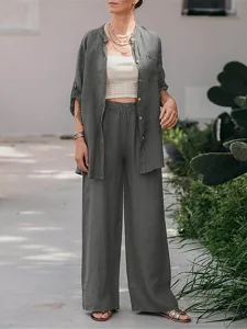 women-s-shirt-two-piece-sets-pants-sets-default-18