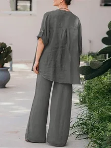 women-s-shirt-two-piece-sets-pants-sets-default-3