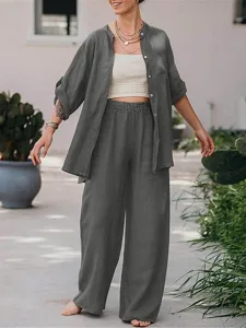 women-s-shirt-two-piece-sets-pants-sets-default-4