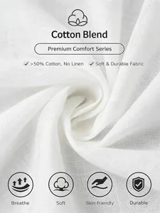 women-s-two-piece-sets-cotton-blend-sets-default-2