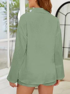 women-s-two-piece-sets-cotton-shirt-shor-default-13