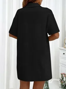 women-s-two-piece-sets-cotton-shirt-shor-default-15