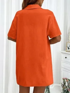 women-s-two-piece-sets-cotton-shirt-shor-default-4