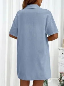 women-s-two-piece-sets-cotton-shirt-shor-default-9